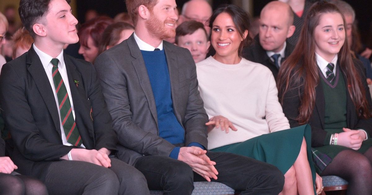 meghan-markle-prince-harry-divorce-rumors-2022-williams-brother-already-thinking-about-splitsville-heres-why-thomas-jr-and-samantha-markle-think-sussex-couple-is-headed-to-bad-breakup