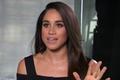 meghan-markle-shock-bullying-allegations-against-duchess-of-sussex-officially-complete-new-policies-will-reportedly-encourage-staffers-to-raise-complaints