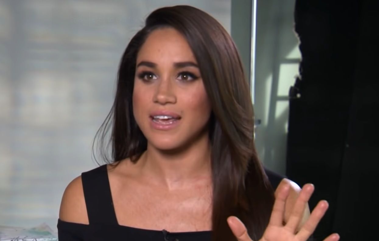 meghan-markle-shock-bullying-allegations-against-duchess-of-sussex-officially-complete-new-policies-will-reportedly-encourage-staffers-to-raise-complaints