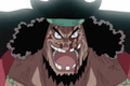 One Piece Chapter 1059 Release Date Time Spoilers Blackbeard