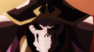 Overlord Season 4 Episode 1 Release Date, Studio, Where to Watch, Trailer  and Everything You Need to Know!