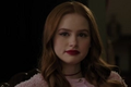 riverdale-season-7-to-feature-cheryls-twin-brother-how-is-he-alive