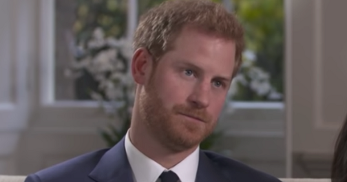 prince-harry-could-overshadow-king-charles-big-day-duke-of-sussexs-publishers-want-his-memoir-out-before-new-monarchs-coronation