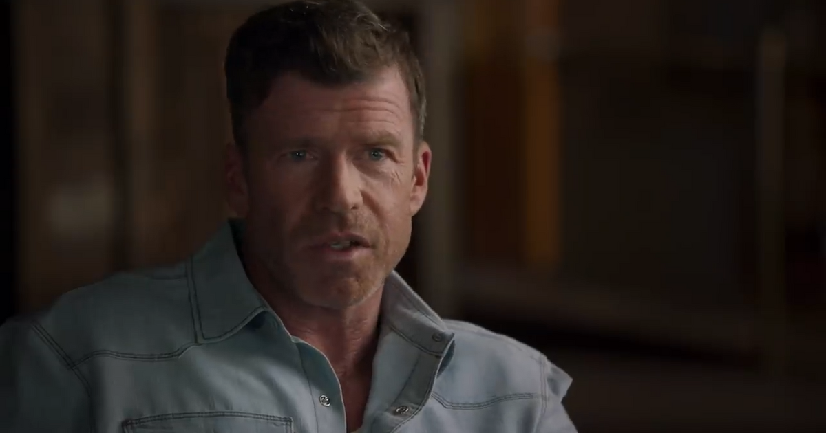 taylor-sheridan-1883-additional-episodes-update