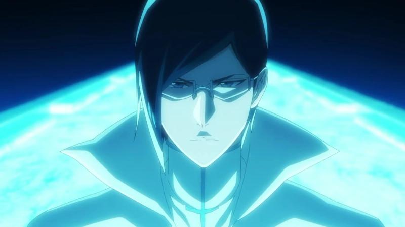 How Many Episodes of 'Bleach: Thousand-Year Blood War' Will There Be?