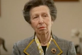 princess-anne-looks-somber-as-she-accompanies-queen-elizabeths-coffin-from-balmoral-to-edinburgh-king-charles-cried-when-he-arrived-at-buckingham-palace-as-monarch