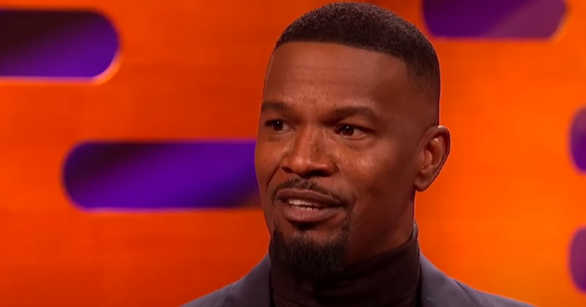 jamie-foxx-health-update-what-medical-facility-does-the-day-shift-star-have-entered-after-his-mysterious-medical-emergency