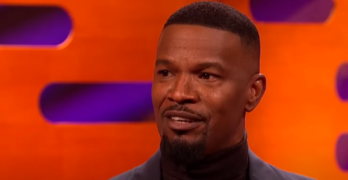 jamie-foxx-health-update-what-medical-facility-does-the-day-shift-star-have-entered-after-his-mysterious-medical-emergency