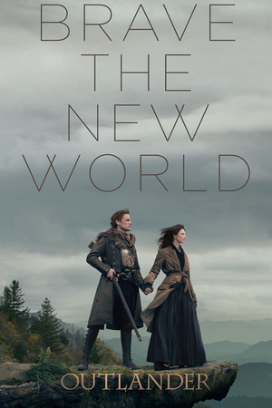 Watch outlander season hot sale 4 free streaming