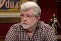 George Lucas discusses Disney and the future of Star Wars