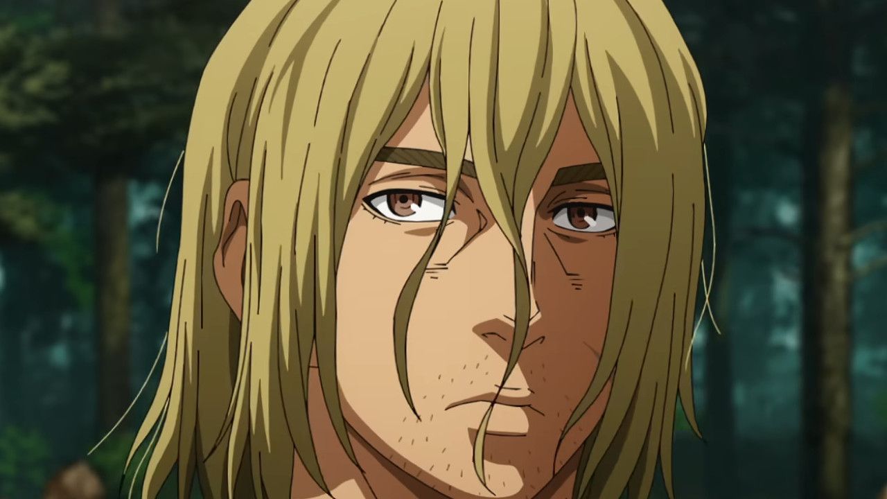 Thorfinn’s Battle Sends Vinland Saga Season 2 to New Heights