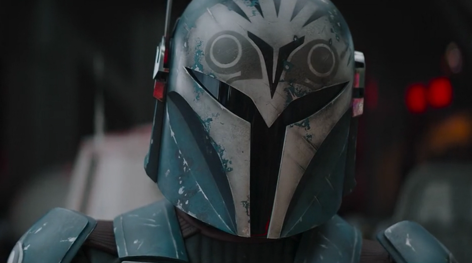 The Mandalorian Chapter 19: [SPOILERS] Rejoins the Creed… by Accident