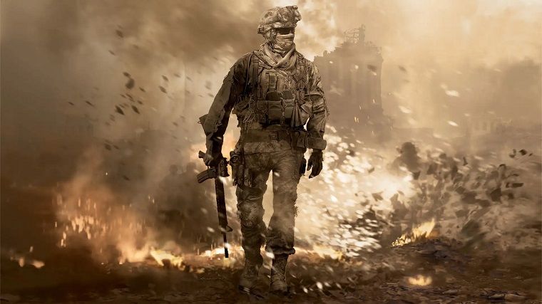 How to Play Modern Warfare 2 Multiplayer Remastered