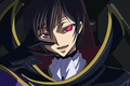 Is Code Geass Good and Worth Watching
