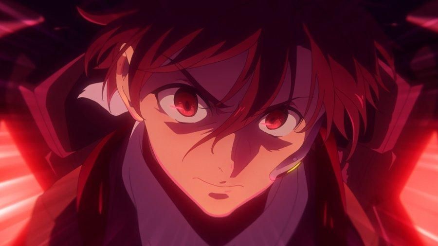 86 Eighty Six Anime Season 2 Episode 3 Release Date and Time 