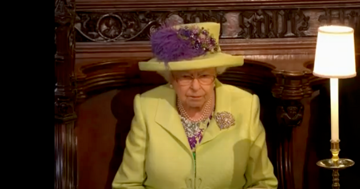 queen-elizabeth-heartbreak-prince-harrys-grandmother-reportedly-upset-after-meghan-markle-allegedly-snub-her-at-vogues-forces-for-change-cover