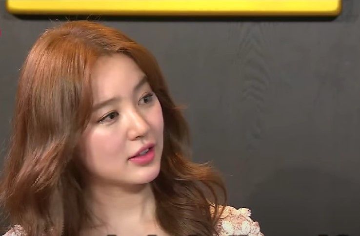 yoon-eun-hye-shock-ji-suk-jin-reveals-coffee-prince-actress-former-crush