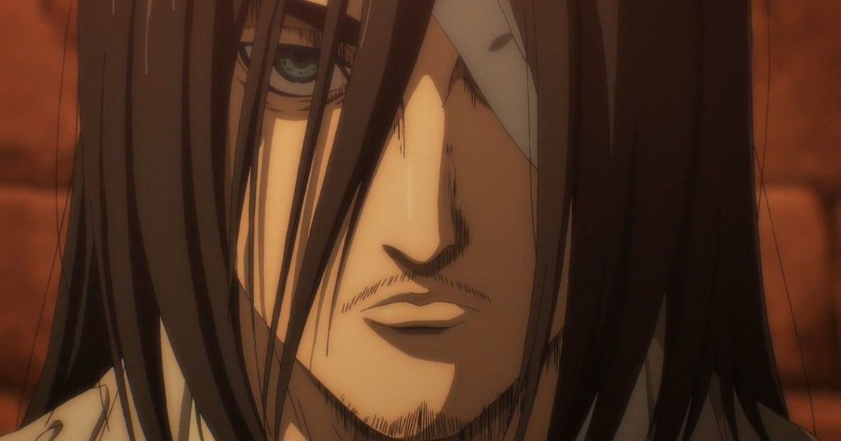 Attack on Titan: Why is the Alliance Desperate to Stop Eren? 