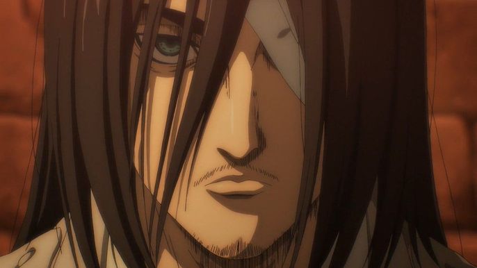 Attack on Titan: Why is the Alliance Desperate to Stop Eren? 