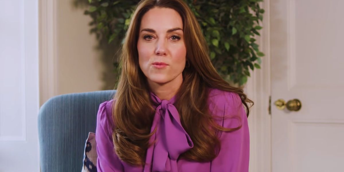 kate-middleton-shock-prince-williams-wife-planning-a-christmas-photoshoot-with-archie-lili-her-3-kids-doesnt-want-meghan-markle-to-know
