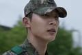 Shin Hyun-soo as Lee Chun-ho in Duty After School