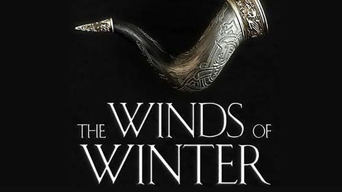 Winds of Winter Release Date 1