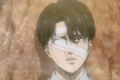 Who Dies and Who Survives in Attack on Titan Levi