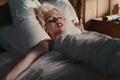 Netflix's Blonde Actress Ana De Armas Disagrees With The Movie's NC-17 Rating