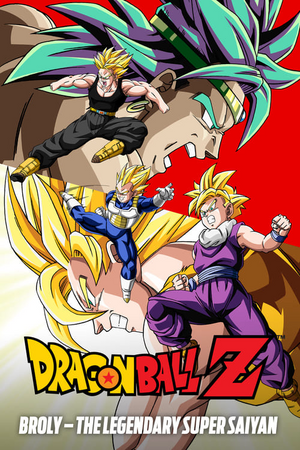 Watch dragon ball hot sale z super for free