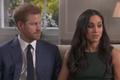 prince-harry-meghan-markle-wanted-to-receive-a-different-home-from-queen-elizabeth-sussexes-reportedly-wanted-to-live-in-windsor-castle-not-frogmore-cottage