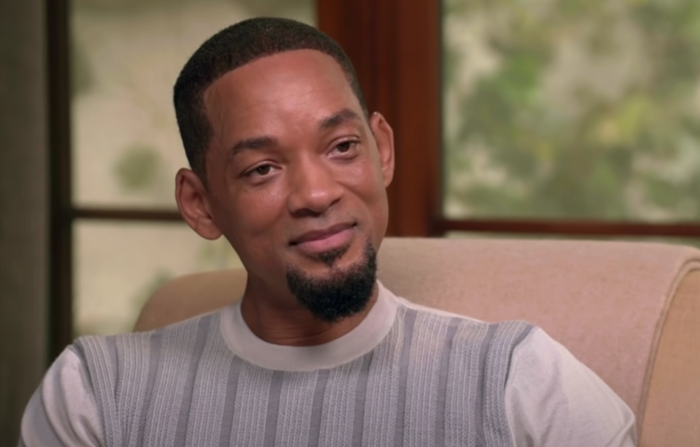 will-smith-net-worth-this-is-how-surprisingly-wealthy-the-fresh-prince-is-today