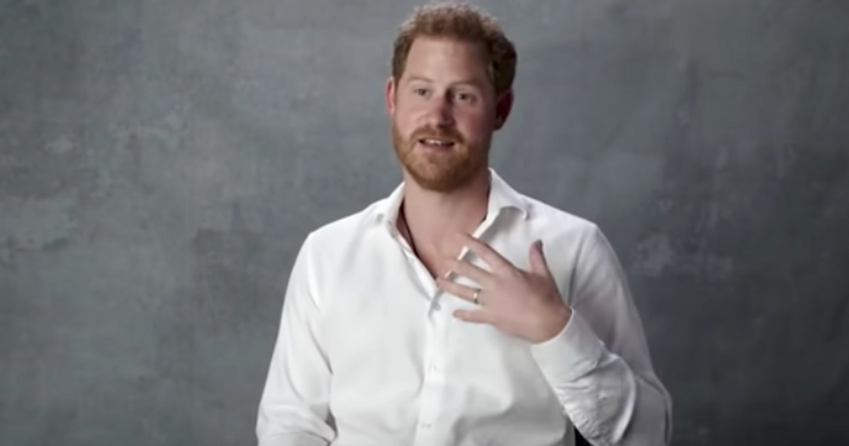 prince-harry-shock-duke-of-sussex-cut-ties-with-close-friend-after-questioning-relationship-with-meghan-markle-book-claims