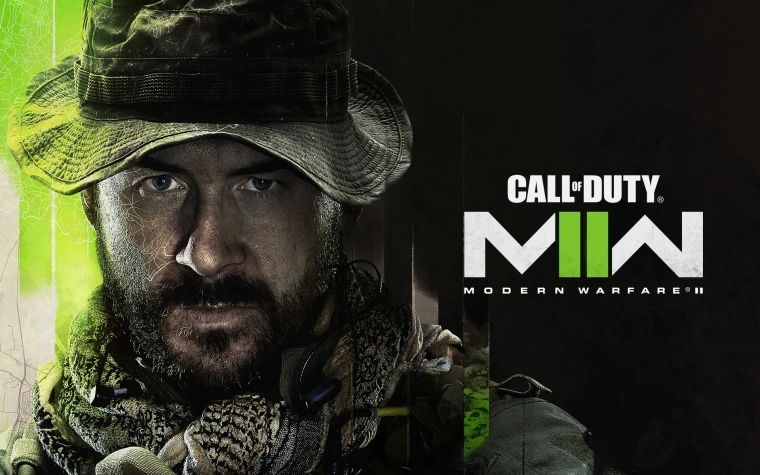 Why Call of Duty: Modern Warfare II and Warzone 2 Coming to PS4/Xbox One Is Terrible News 2