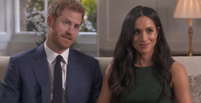 meghan-markle-shock-duke-duchess-of-sussexs-christmas-plans-revealed-mariah-carey-ignores-couples-invitation