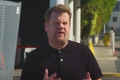 james-corden-the-next-ellen-degeneres-late-show-host-called-out-for-allegedly-being-abusive