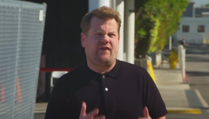james-corden-the-next-ellen-degeneres-late-show-host-called-out-for-allegedly-being-abusive