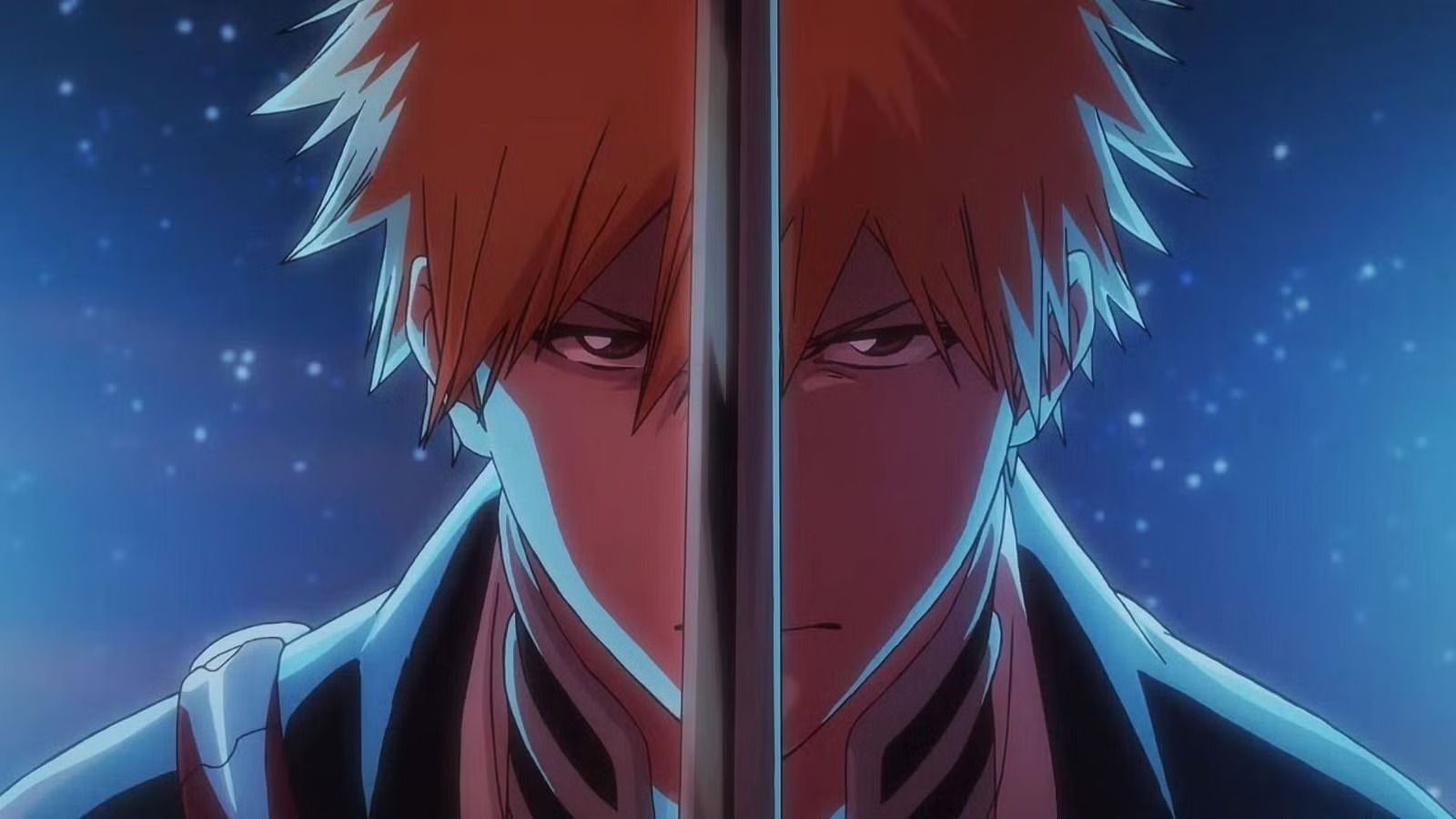All Bleach Arcs in Order: Where to Start Watching or Reading