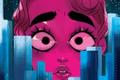 Who Is Persephone's Father in Lore Olympus