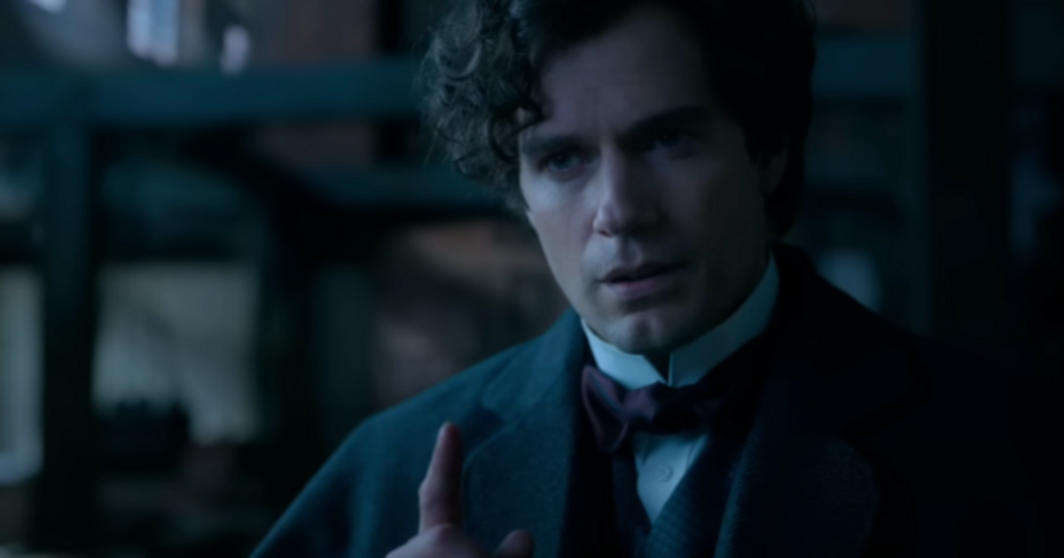 enola-holmes-2-heres-why-henry-cavill-decided-to-reprise-his-role-as-sherlock-holmes