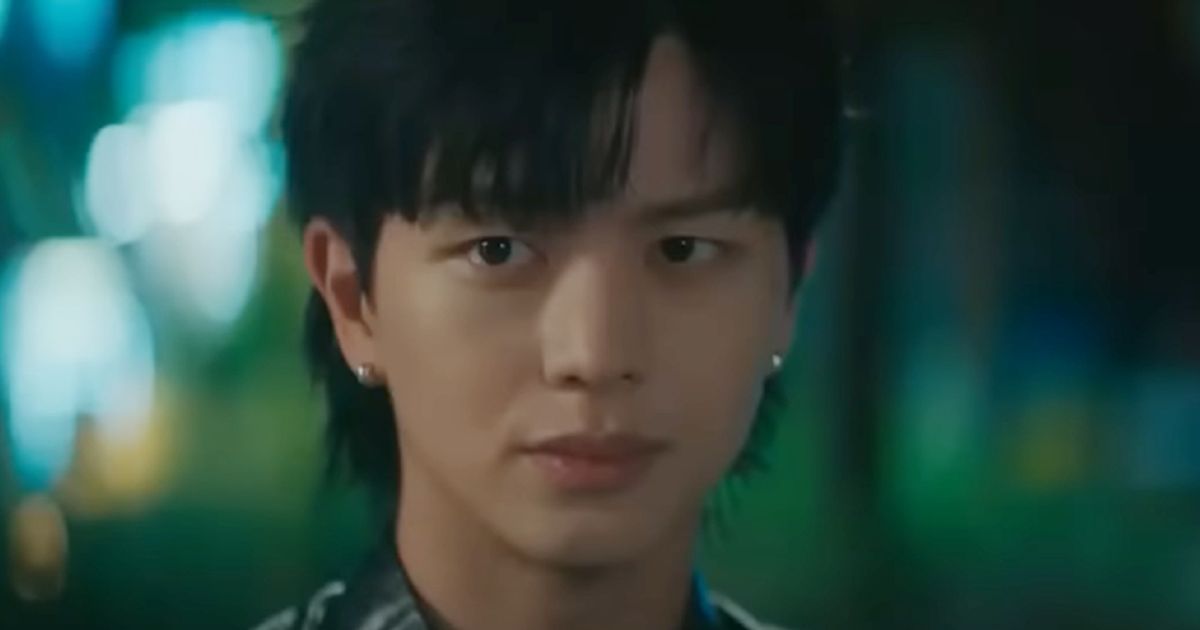 the-golden-spoon-episode-10-recap-btob-yook-sungjae-does-everything-to-help-his-parents-will-lee-jong-won-find-out-the-truth