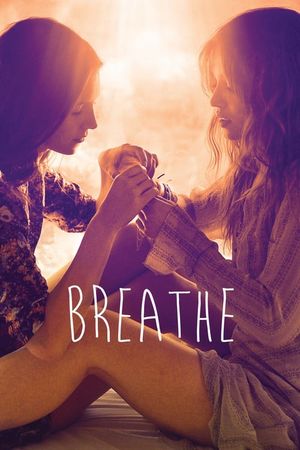 Watch Breathe In For Free Online