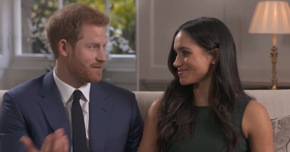 prince-harry-shock-meghan-markles-husband-thought-duchess-would-breakup-with-him-duke-reportedly-has-a-heartbreaking-reason-for-condemning-british-media