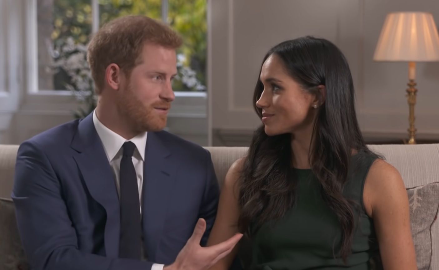 prince-harry-shock-meghan-markles-husband-attacked-by-trolls-on-social-media-person-behind-duchess-false-pregnancy-theories-revealed