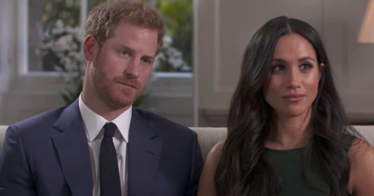 meghan-markle-prince-harry-should-lose-royal-titles-over-paid-leave-advocacy-gop-lawmaker-claims-sussexes-are-interfering-with-us-politics