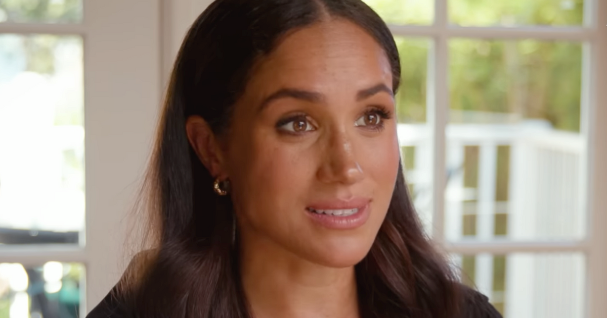 meghan-markle-desperate-to-take-gwyneth-paltrow-jennifer-lopez-jessica-alba-hollywood-status-iron-man-actress-reportedly-not-giving-up-without-a-fight