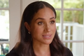 meghan-markle-desperate-to-take-gwyneth-paltrow-jennifer-lopez-jessica-alba-hollywood-status-iron-man-actress-reportedly-not-giving-up-without-a-fight