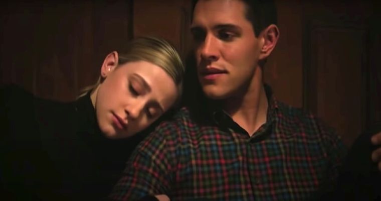 Riverdale Season 5 Episode 18 Release Date, Spoilers, Predictions ...