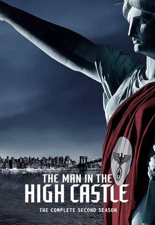 The man in the high castle sale watch online