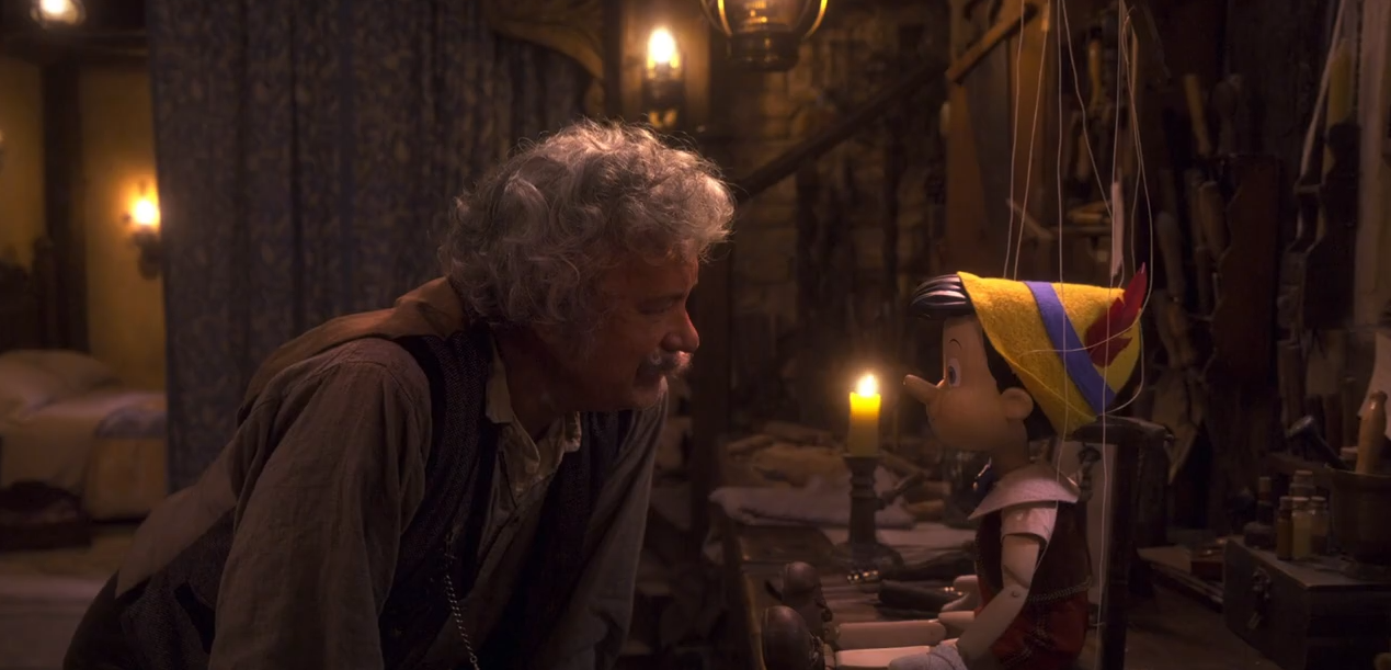 disney-pinocchio-first-look-of-tom-hanks-as-geppetto