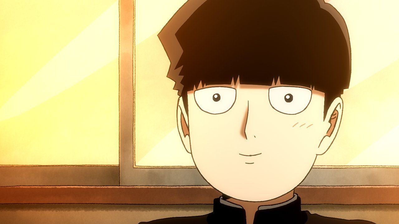 Who Are Mob Psycho 100’s Japanese Voice Actors Mob